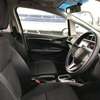 HONDA FIT (HIRE PURCHASE ACCEPTED) thumb 3