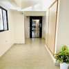 2 Bed Apartment with En Suite at Near Sarit Centre thumb 5
