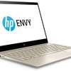 hp envy 13(13.3inches) silver in colour coi7 10th generation 8gb ram 512ssd thumb 1