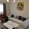 1 Bed Apartment with Gym in Syokimau thumb 7