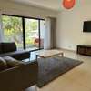 Furnished 2 Bed Apartment with En Suite in Lavington thumb 17