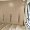 2 Bed Apartment with En Suite in Brookside thumb 12