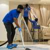 Apartment cleaning services thumb 2