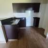 2 Bed Apartment with Swimming Pool in Kitisuru thumb 7
