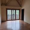 5 Bed House with En Suite in Lower Kabete thumb 13