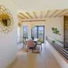 3 Bed Villa with En Suite at Tilisi Views thumb 6