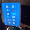 Android Projector thumb 1