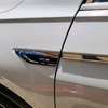 Volkswagen Tiguan thumb 1