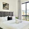 Serviced 1 Bed Apartment with En Suite at Kindaruma Rd thumb 27