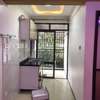 Serviced 1 Bed Apartment with En Suite at Kilimani thumb 5