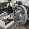 Bmw 118i thumb 3