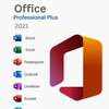 Microsoft Office Professional | MS Pro Plus 2021 PC thumb 2