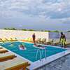 2 Bed Apartment with Swimming Pool at Nyali Links Simba Road thumb 9