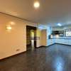 4 Bed Apartment in Parklands thumb 18
