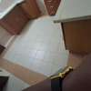 3 Bed Apartment with En Suite at Nyali Mombasa thumb 6