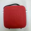 Portable Bluetooth Speaker - FM Radio, Mp3 Player thumb 0