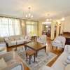 4 Bed Townhouse with Garden in Lavington thumb 5