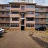 3 Bed Apartment with En Suite at Kangundo Road thumb 5