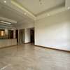 3 Bed Apartment with En Suite in Kilimani thumb 5