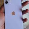 iPhone 11 thumb 1