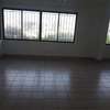 3 Bed Apartment with Backup Generator in Nyali Area thumb 5