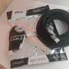 MINI HDMI Cable 10m High Speed MINI HDMI to HDMI Cable thumb 0