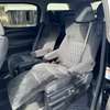 TOYOTA ALPARD (WE ACCEPT HIRE PURCHASE) thumb 3