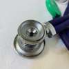 Double tube stethoscope available in nairobi,kenya thumb 2