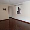 A spacious 3 bedroom apartment For Sale on Forest Road thumb 4