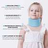 PEDIATRIC SOFT CERVICAL COLLAR IN NAIROBI,KENYA thumb 5
