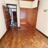3 Bed Apartment with En Suite in State House thumb 17