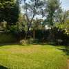 5 Bed Townhouse with Staff Quarters at Lavington thumb 14