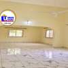 4 Bed House with Garden in Nyali Area thumb 35