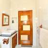 Serviced 3 Bed Apartment with En Suite in Mombasa CBD thumb 6