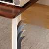 120cm Electric Adjustable Desk thumb 5