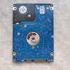 Hitachi HDD Z5K320-320 for laptop thumb 0