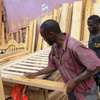Need A Carpenter For : Repairs & Fixes | New Furniture Making Or Other Woodwork ? thumb 2