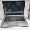 HP 840 core i7 touch screen 8gb ram/500gb HDD at 22000 thumb 0