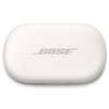Bose QuietComfort Noise-Canceling True Wireless In-Ear Headphones (Soapstone) thumb 4
