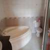 3 Bed Apartment with En Suite at Near The Junction Mall thumb 13