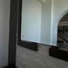 5 Bed Apartment with En Suite in Kileleshwa thumb 11