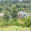 Prime residential plots for sale in Kikuyu, Gikambura thumb 3
