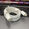Original MacBook Charger Cable Type C USB-C Cable thumb 0