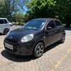 Nissan march 2013 KDA thumb 7