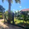 3 Bed House with En Suite at Mtwapa Creekside thumb 0