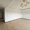 3 Bed Apartment with En Suite in Rosslyn thumb 12