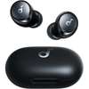 Anker Soundcore Space A40 Adaptive Noise Cancelling Earbuds thumb 0