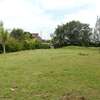 Residential Land at Kenyatta Rd thumb 9