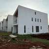 4 Bed Villa with En Suite in Kiambu Road thumb 0