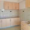 Newly Built Spacious 2 Bedrooms In Dennis Pritt  Kilimani thumb 1